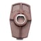 True-Tech Smp 99-97 Acura Cl/99-98 Honda Accord Ignition Rotor, Jr-179T JR-179T - alternate 4
